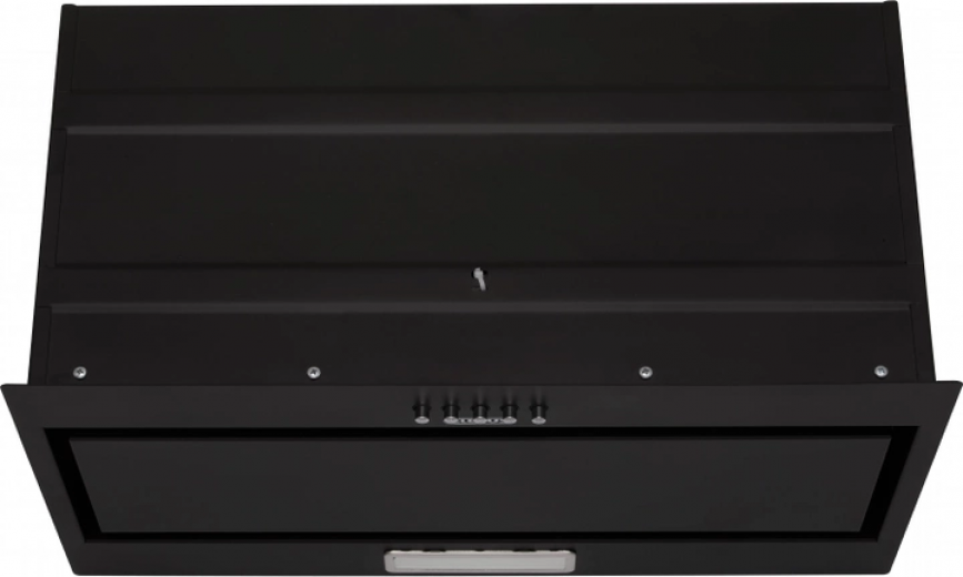 Вытяжка ELEYUS URBAN 800 LED 52 BL - фото Вытяжка ELEYUS URBAN 800 LED 52 BL - фото - интернет-магазин электроники и бытовой техники TTT