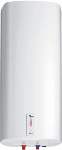 Бойлер TIKI SuperESD100V9 - фото Бойлер TIKI SuperESD100V9 - фото - интернет-магазин электроники и бытовой техники TTT