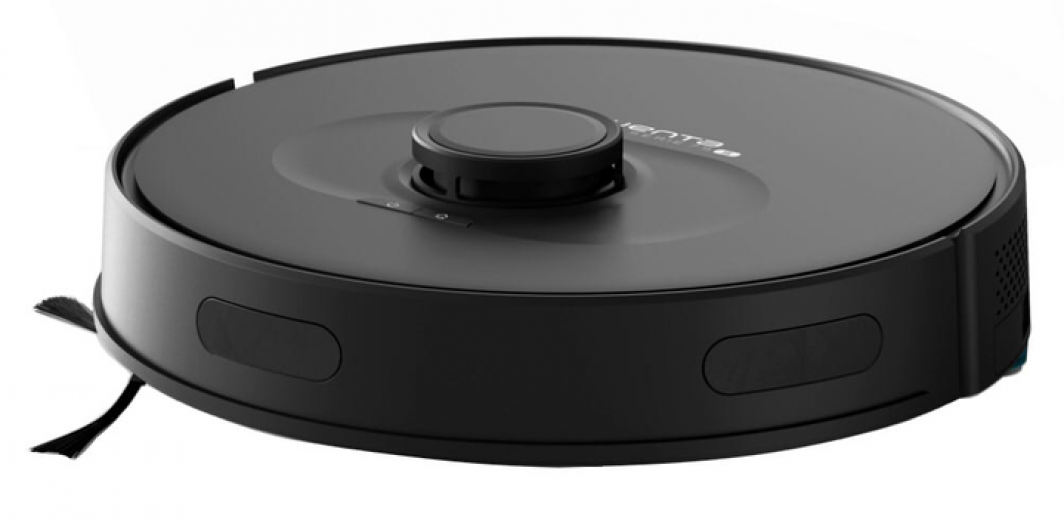 Робот-пылесос Rowenta X-PLORER Serie 75 S RR8575WH - фото Робот-пылесос Rowenta X-PLORER Serie 75 S RR8575WH - фото - интернет-магазин электроники и бытовой техники TTT