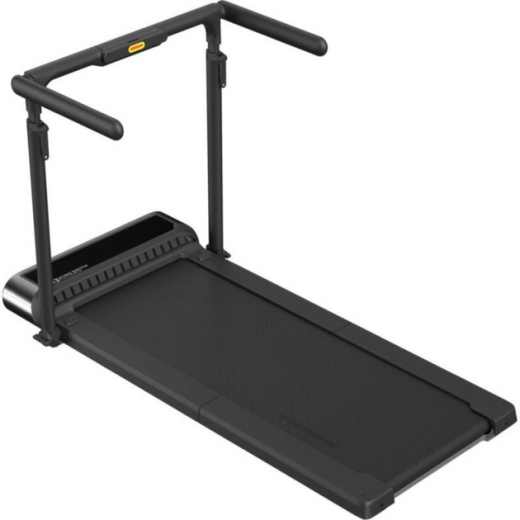 Беговая дорожка Xiaomi KingSmith WalkingPad Treadmill R3 Hybrid+ - фото - интернет-магазин электроники и бытовой техники TTT