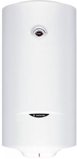 Бойлер ARISTON SG1 100 V - фото Бойлер ARISTON SG1 100 V - фото - интернет-магазин электроники и бытовой техники TTT