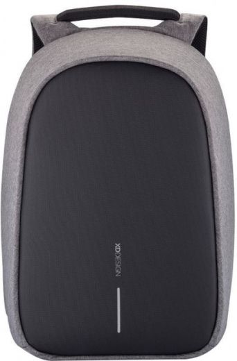 Рюкзак XD Design Bobby Hero Regular 15.6 Рюкзак XD Design Bobby Hero Regular 15.6