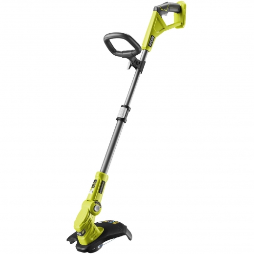 Триммер садовый аккумуляторный Ryobi ONE+ OLT1832 без АКБ та ЗУ (5133002813) - фото - интернет-магазин электроники и бытовой техники TTT