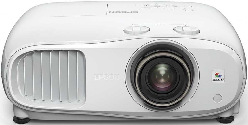 Проектор Epson EH-TW7100 (V11H959040) - фото Проектор Epson EH-TW7100 (V11H959040) - фото - интернет-магазин электроники и бытовой техники TTT
