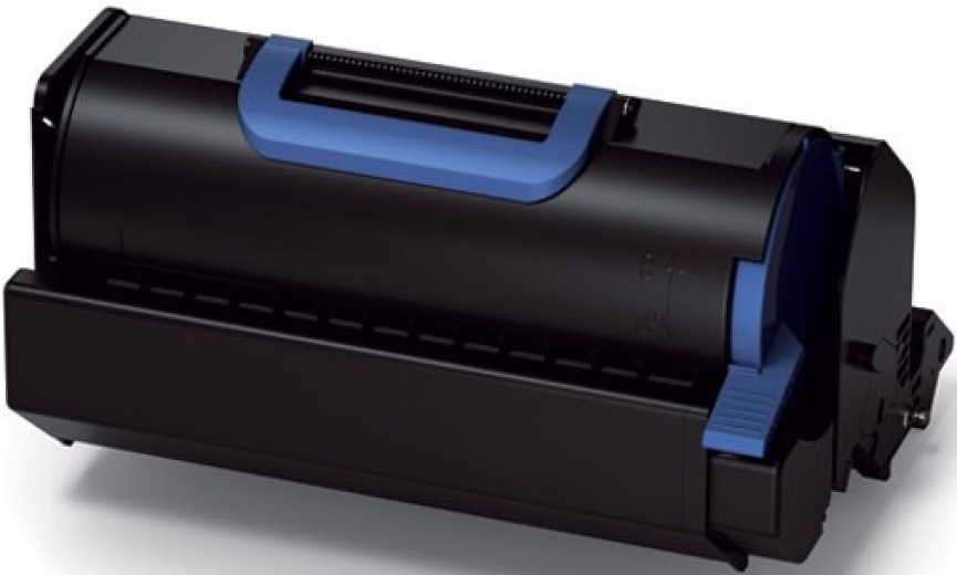 Картридж OKI TONER-ES7131/7170/7180 (45460502) - фото Картридж OKI TONER-ES7131/7170/7180 (45460502) - фото - интернет-магазин электроники и бытовой техники TTT