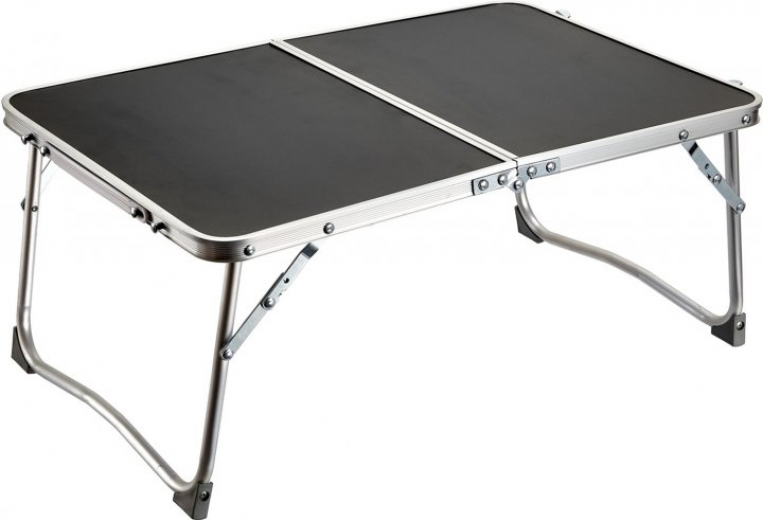 Стіл розкладний Skif Outdoor Compact II (3890007) - фото - інтернет-магазин електроніки та побутової техніки TTT