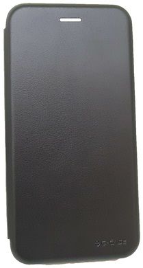 Чохол-книжка G-Case Ranger Series Huawei P Smart Plus Black - фото Чохол-книжка G-Case Ranger Series Huawei P Smart Plus Black - фото - інтернет-магазин електроніки та побутової техніки TTT