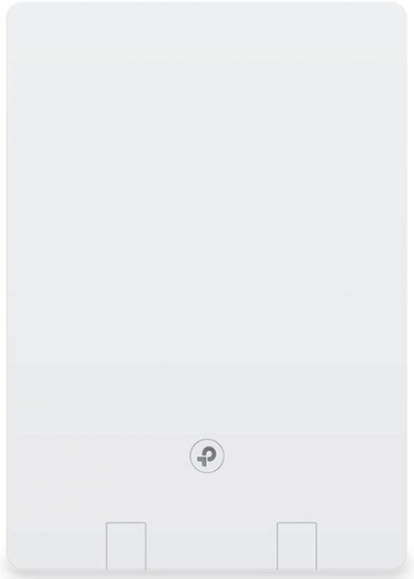 Маршрутизатор TP-LINK Archer Air R5 - фото - интернет-магазин электроники и бытовой техники TTT
