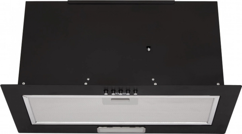 Витяжка ELEYUS UNIA 800 LED 52 BL - фото - інтернет-магазин електроніки та побутової техніки TTT