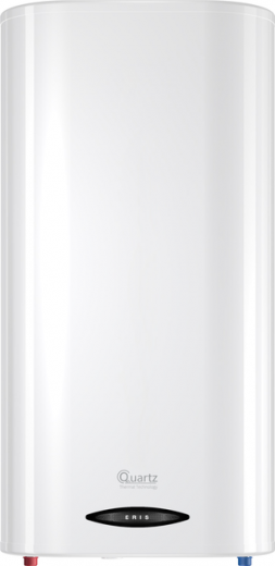 Бойлер Quartz Thermal Technology Eris 80 - фото Бойлер Quartz Thermal Technology Eris 80 - фото - интернет-магазин электроники и бытовой техники TTT