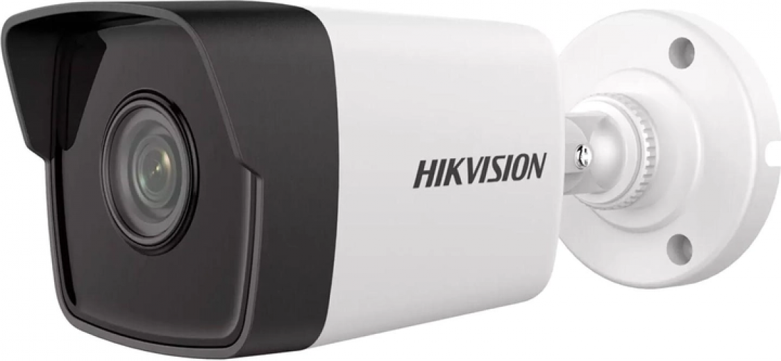 IP камера Hikvision DS-2CD1021-I(F) (2.8 мм) - фото - интернет-магазин электроники и бытовой техники TTT