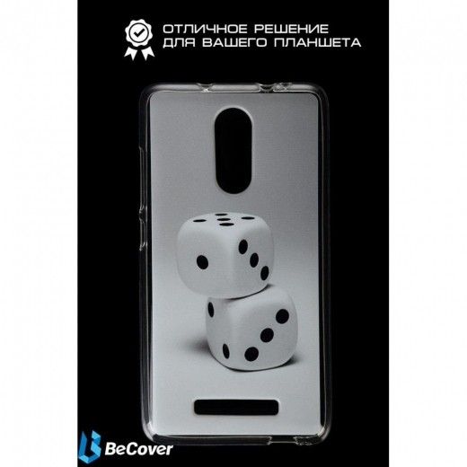 Накладка BeCover для Xiaomi Redmi Note 3 (701211) Games - фото Накладка BeCover для Xiaomi Redmi Note 3 (701211) Games - фото - интернет-магазин электроники и бытовой техники TTT