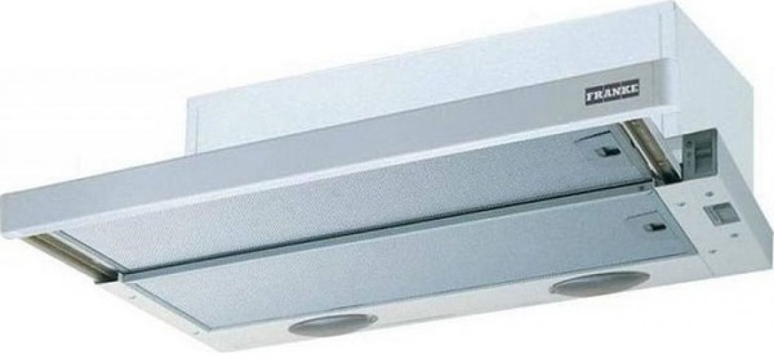 Вытяжка Franke FTC 612 XS V2 (110.0200.684) - фото Вытяжка Franke FTC 612 XS V2 (110.0200.684) - фото - интернет-магазин электроники и бытовой техники TTT