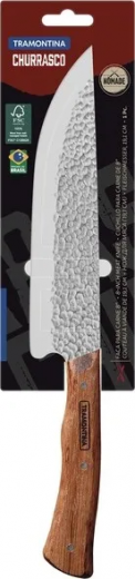 Ніж Tramontina Nomade 22869/108 - фото - інтернет-магазин електроніки та побутової техніки TTT