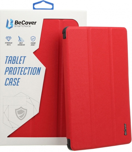 Чехол BeCover Smart Case для Lenovo Tab M10 Plus TB-125F (3rd Gen) 10.61