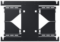 Кронштейн Samsung на стену WMN-B30FB - фото Кронштейн Samsung на стену WMN-B30FB - фото - интернет-магазин электроники и бытовой техники TTT