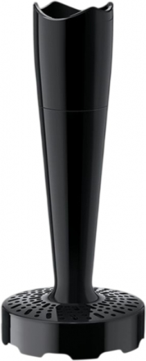 Насадка для пюре Braun MQ50 BK - фото - інтернет-магазин електроніки та побутової техніки TTT