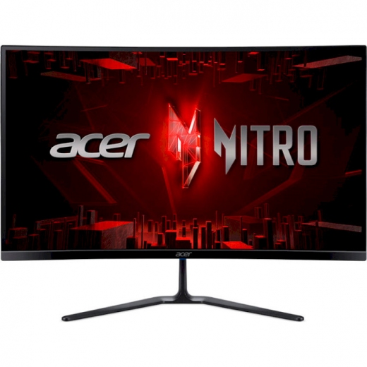 Монітор ACER ED270RS3bmiipx (UM.HE0EE.302) - фото - інтернет-магазин електроніки та побутової техніки TTT
