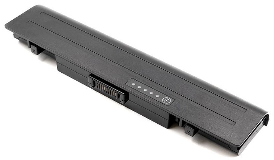 Акумулятор PowerPlant для Dell Studio 1735 (RM791, DL1735LH) (11.1 В/5200 мА·ч) (NB440191) - фото - інтернет-магазин електроніки та побутової техніки TTT