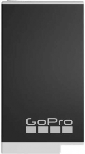 Аккумулятор GoPro для камеры Enduro MAX (ACBAT-011) - фото Аккумулятор GoPro для камеры Enduro MAX (ACBAT-011) - фото - интернет-магазин электроники и бытовой техники TTT