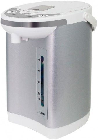 Термопот Mystery MTP-2451 - фото Термопот Mystery MTP-2451 - фото - інтернет-магазин електроніки та побутової техніки TTT