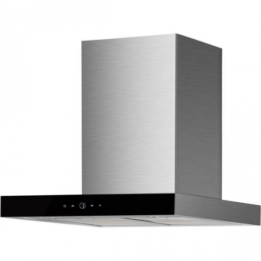 Витяжка Cata 02060208 - фото - інтернет-магазин електроніки та побутової техніки TTT