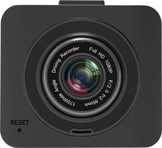 Видеорегистратор Playme GO (00000014522) - фото Видеорегистратор Playme GO (00000014522) - фото - интернет-магазин электроники и бытовой техники TTT