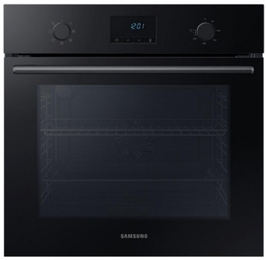 Духовой шкаф электрический Samsung NV68A1110BB/WT - фото Духовой шкаф электрический Samsung NV68A1110BB/WT - фото - интернет-магазин электроники и бытовой техники TTT