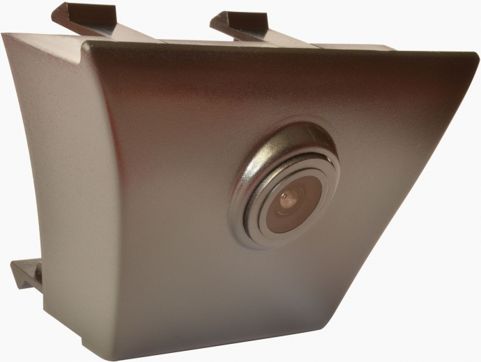 Камера переднего вида Prime-X С8029 FORD Edge (2015 — 2016), Kuga (2013) - фото - интернет-магазин электроники и бытовой техники TTT