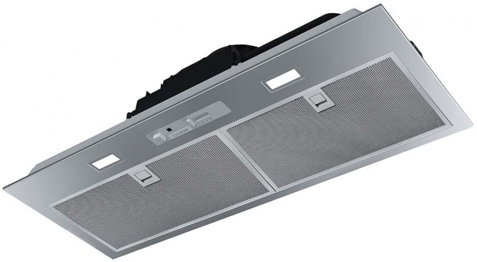 Витяжка Franke Inca Smart FBI 705 XS HCS 305.0599.510 - фото Витяжка Franke Inca Smart FBI 705 XS HCS 305.0599.510 - фото - інтернет-магазин електроніки та побутової техніки TTT