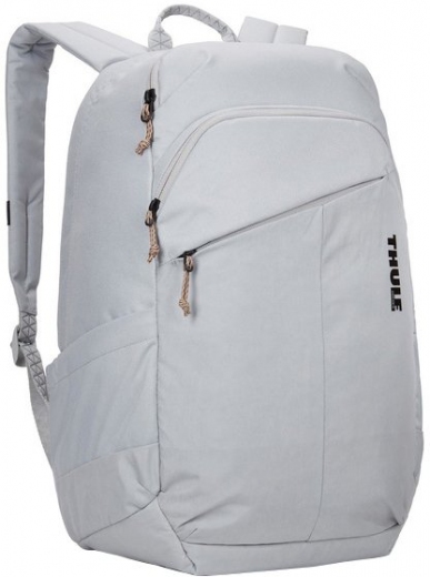 Рюкзак для ноутбука Thule Campus Exeo 28L TCAM-8116 15.6 Рюкзак для ноутбука Thule Campus Exeo 28L TCAM-8116 15.6