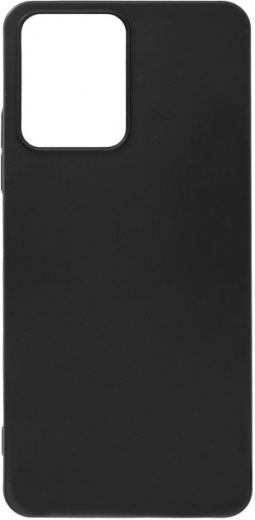 Панель ArmorStandart Matte Slim Fit для HMD Pulse Pro (ARM79479) Black - фото Панель ArmorStandart Matte Slim Fit для HMD Pulse Pro (ARM79479) Black - фото - інтернет-магазин електроніки та побутової техніки TTT