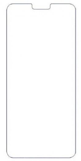 Защитное стекло для DOOGEE Y7 - фото - интернет-магазин электроники и бытовой техники TTT