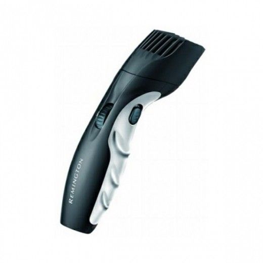 Тріммер REMINGTON MB320C  - фото - інтернет-магазин електроніки та побутової техніки TTT