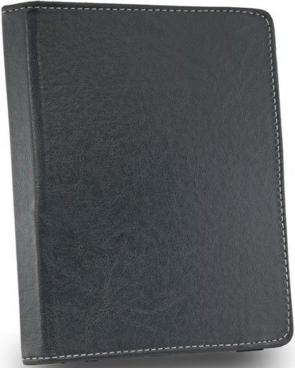 Чохол для планшета WRX 360* 7 Чохол для планшета WRX 360* 7