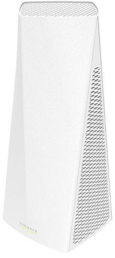 Точка доступу Mikrotik Audience (RBD25G-5HPacQD2HPnD) - фото Точка доступу Mikrotik Audience (RBD25G-5HPacQD2HPnD) - фото - інтернет-магазин електроніки та побутової техніки TTT