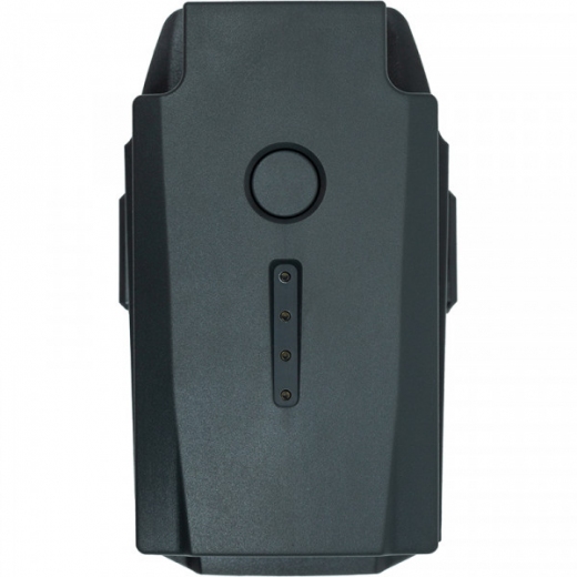 Аккумулятор PowerPlant DJI Mavic Pro 6830 мАч (CB971008) - фото Аккумулятор PowerPlant DJI Mavic Pro 6830 мАч (CB971008) - фото - интернет-магазин электроники и бытовой техники TTT