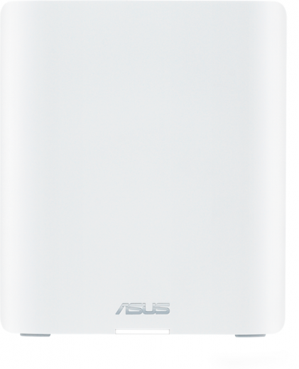 Маршрутизатор Asus ZenWiFi BT8 1PK (90IG0930-MO3B00) - фото Маршрутизатор Asus ZenWiFi BT8 1PK (90IG0930-MO3B00) - фото - интернет-магазин электроники и бытовой техники TTT