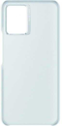 Панель vivo для vivo Y33s/Y21/Y21s (6000236) Transparent - фото Панель vivo для vivo Y33s/Y21/Y21s (6000236) Transparent - фото - интернет-магазин электроники и бытовой техники TTT