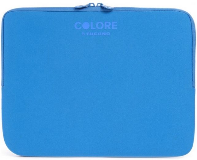 Чехол для ноутбука Tucano Colore 16