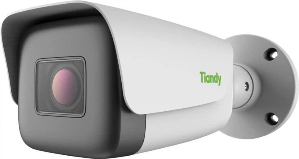 IP-камера Tiandy TC-C38TS - фото - інтернет-магазин електроніки та побутової техніки TTT