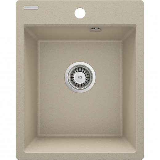 Кухонная мойка Deante CORIO (ZRC_7103) - фото - интернет-магазин электроники и бытовой техники TTT