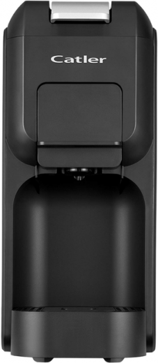 Капсульна кавоварка Catler Porto ES703PORTOB - фото - інтернет-магазин електроніки та побутової техніки TTT