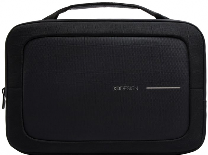 Сумка для ноутбука XD Design Laptop Bag 16 Сумка для ноутбука XD Design Laptop Bag 16