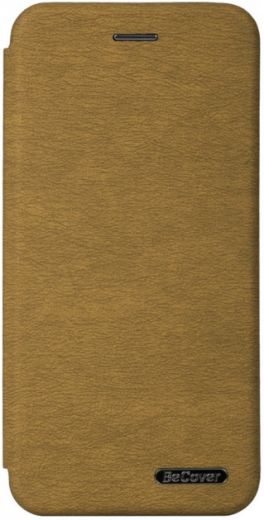 Чехол-книжка BeCover G-Case для Samsung Galaxy A20s 2019 SM-A207 (704128) Gold - фото Чехол-книжка BeCover G-Case для Samsung Galaxy A20s 2019 SM-A207 (704128) Gold - фото - интернет-магазин электроники и бытовой техники TTT