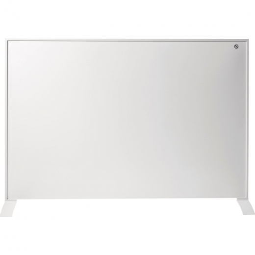 Инфракрасный обогреватель Gorenje IR540W - фото Инфракрасный обогреватель Gorenje IR540W - фото - интернет-магазин электроники и бытовой техники TTT