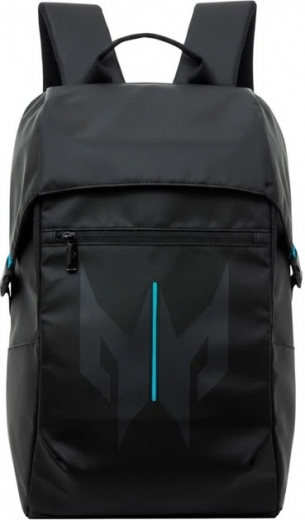 Рюкзак для ноутбука Acer Predator Utility 17