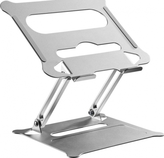 Підставка для ноутбука OfficePro LS610 - фото - інтернет-магазин електроніки та побутової техніки TTT