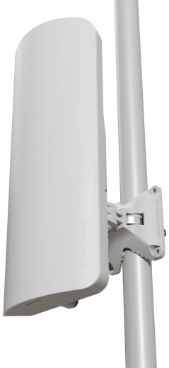 Точка доступу MikroTik mANTBox ax 15s (L22UGS-5HAXD2HAXD-15S) - фото Точка доступу MikroTik mANTBox ax 15s (L22UGS-5HAXD2HAXD-15S) - фото - інтернет-магазин електроніки та побутової техніки TTT