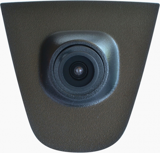 Камера переднего вида Prime-X C8067 Honda Accord 2.0 (2014 — 2015) - фото - интернет-магазин электроники и бытовой техники TTT